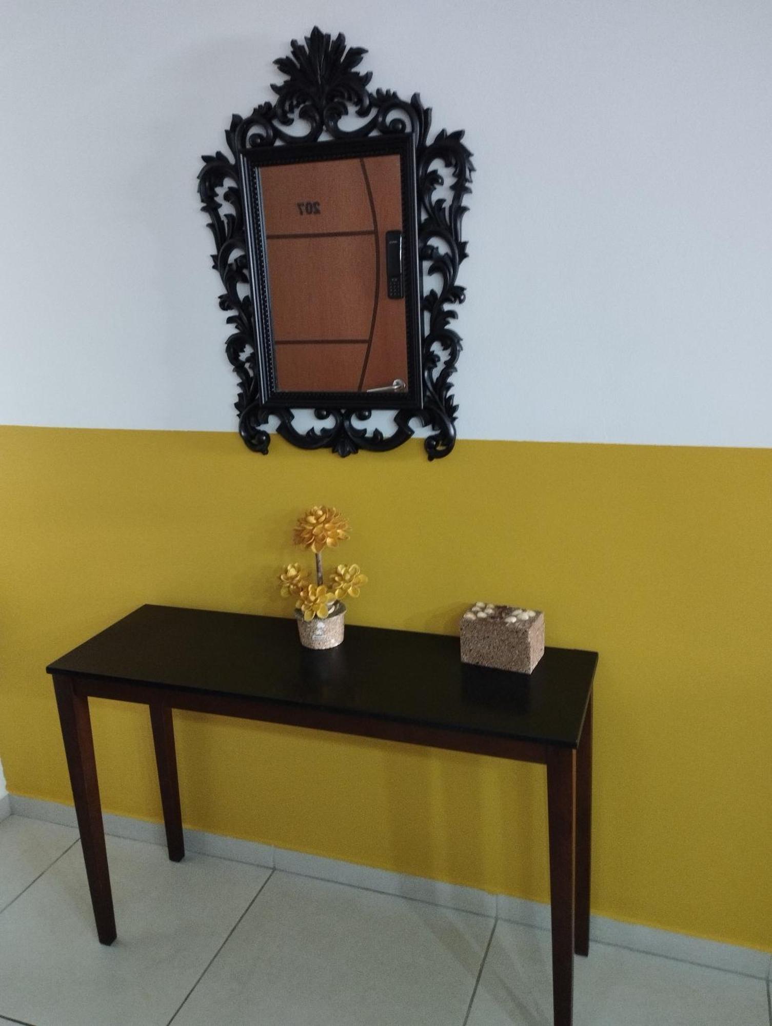 Apartamento Temporada Arraial Do Cabo Exterior photo